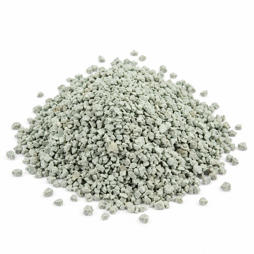 Natural zeolite 10kg - natural, aquarium