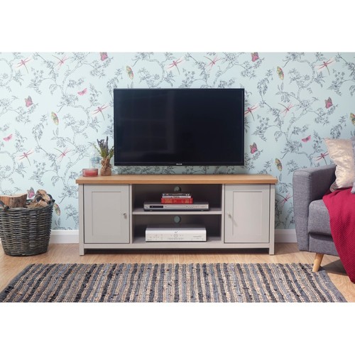 Lancaster large cabinet - lancaster,