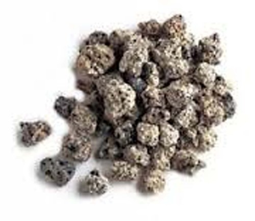 Alfagrog e25 porous - alfagrog,