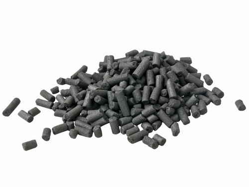 Activated carbon charcoal for - carbon,