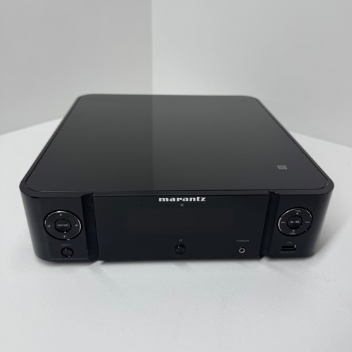 Marantz cr511 melody media - melody,