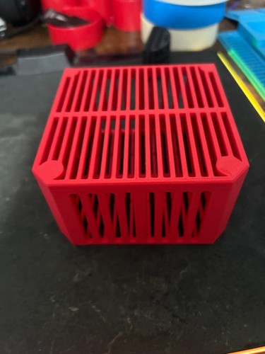 Juwel media basket for - juwel, bioflow