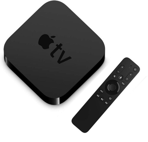Apple 32gb a1842 5th gen - apple,