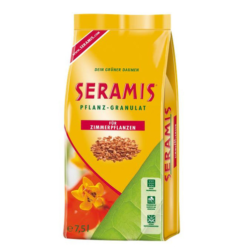 Seramis 10l 30l - 1l, 5l
