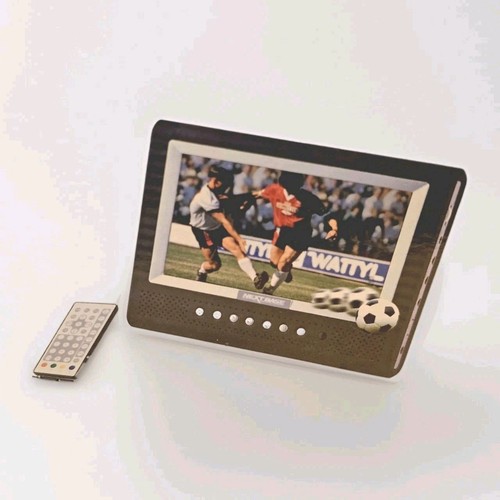 Nextbase tvm57 portable - nextbase, tvm57-d
