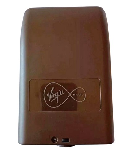 Virgin media broadband - virgin, broadband/tv