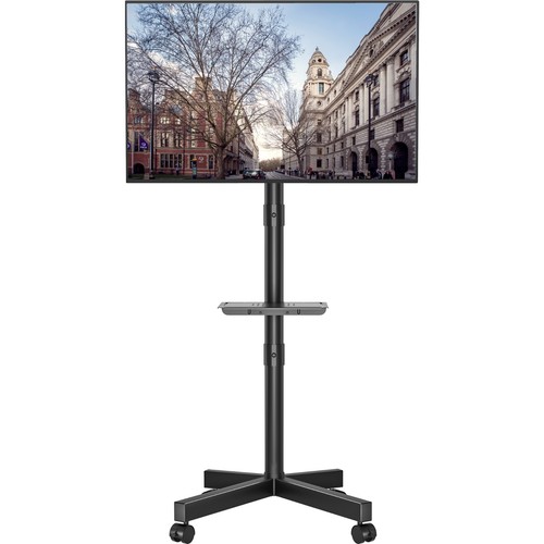 Mobile stand wheels - mobile,
