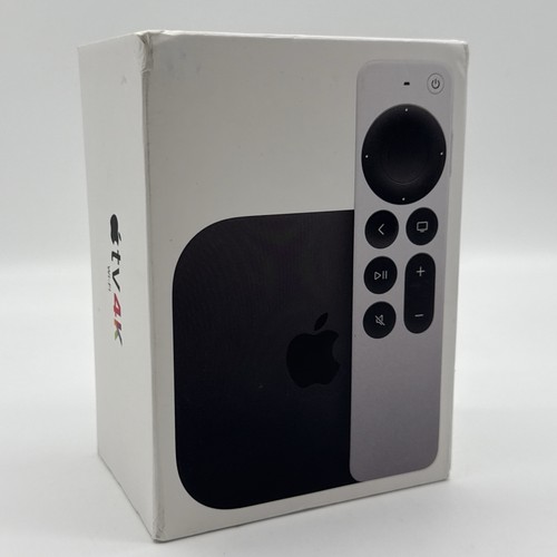 Genuine apple 3rd gen - apple,