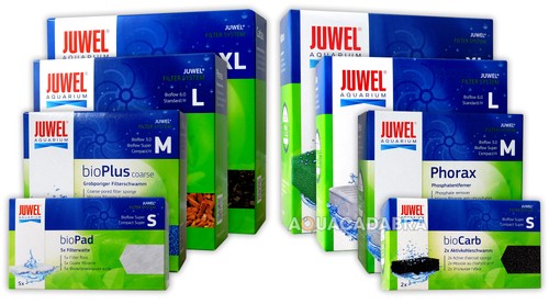 Juwel aquarium fish tank - fish,