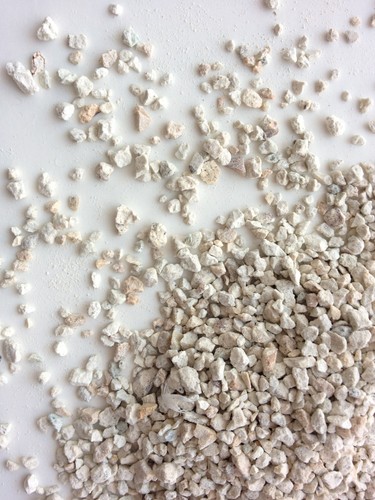 1000g zeolite ammonia - 1000g,