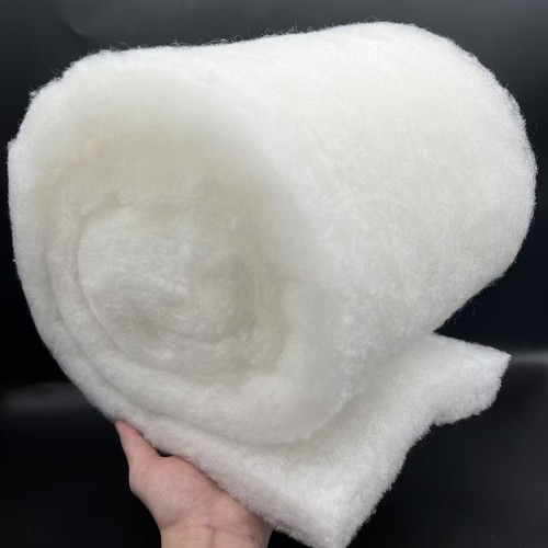 Filter cotton aquarium pond - filter,