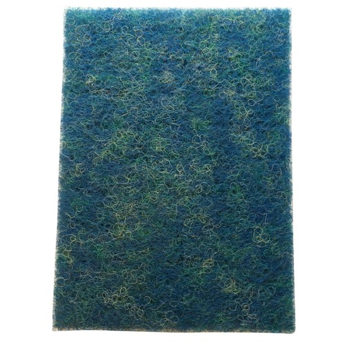 Japanese matting jap - japanese, mat