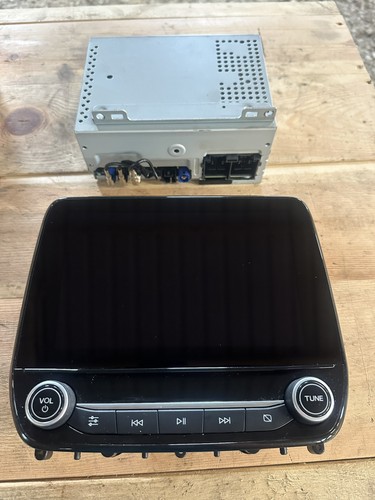 Ford transit custom limited - ford,