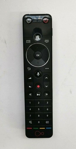 Latest virgin media - virgin, 360