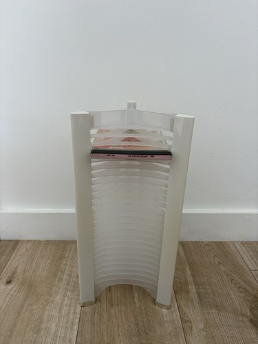 Vintage retro rack - vintage,
