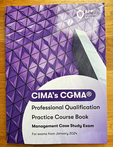 Bpp learning media cima - bpp,