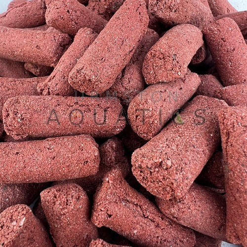1kg biohome freshwater - 1kg,