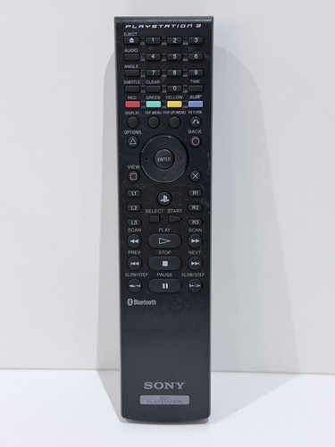 Official sony ps3 - official,