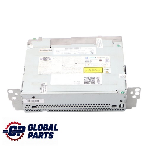 Bmw f45 f46 mini - bmw,