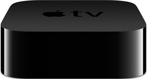 Apple media streamer - apple,