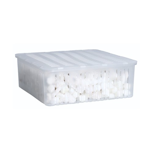 Compatible juwel cirax compact - cirax,
