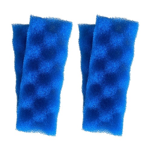 Compatible fluval bio - fluval, max