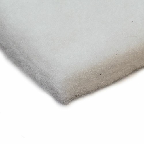 Pond filter media foam fine - pond,