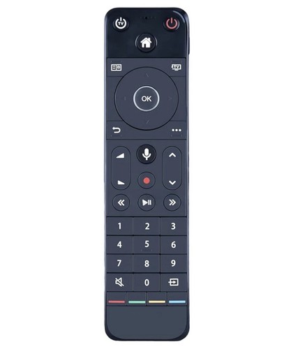 Brand new genuine virgin media - genuine,