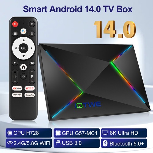 2026 new smart - 2026, tv