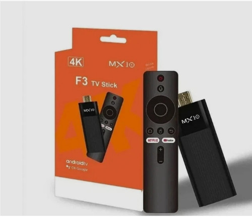 Fire stick ultra hd - fire,