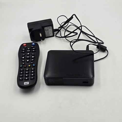 Live streaming media - tv,