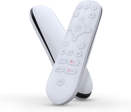 Joytorn media remote - joytorn, sony