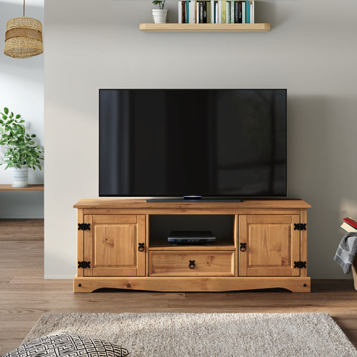 Corona unit widescreen 2 - corona,