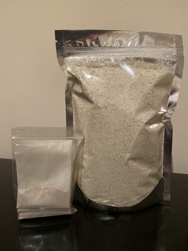 Bulk fruit fly media - fruit,
