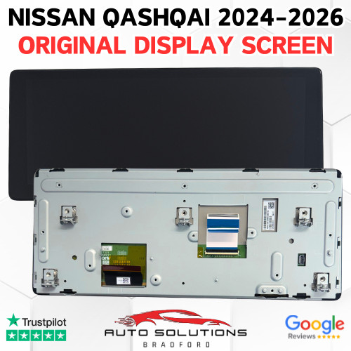 Nissan qashqai j12 280906rn0c - qashqai,