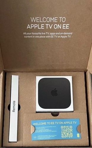 Apple 3rd gen - 3rd, 128gb