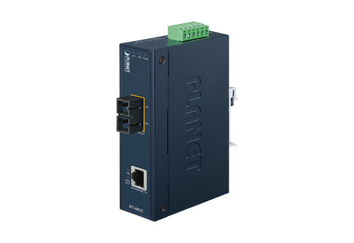 Planet ift 802ts15 - planet, ift-802ts15