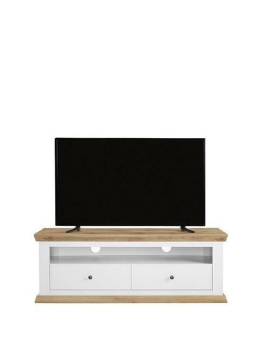 Burford wide unit fits up - wide, tv