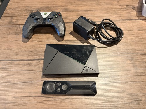 2017 nvidia shield - 2017, hdr