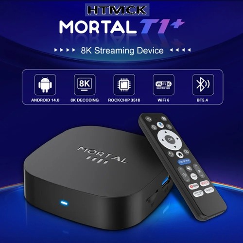 New 2026 hd - new,