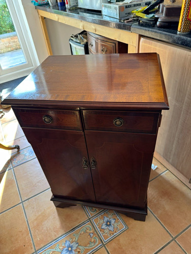 1970 roho reproductions - 1970,
