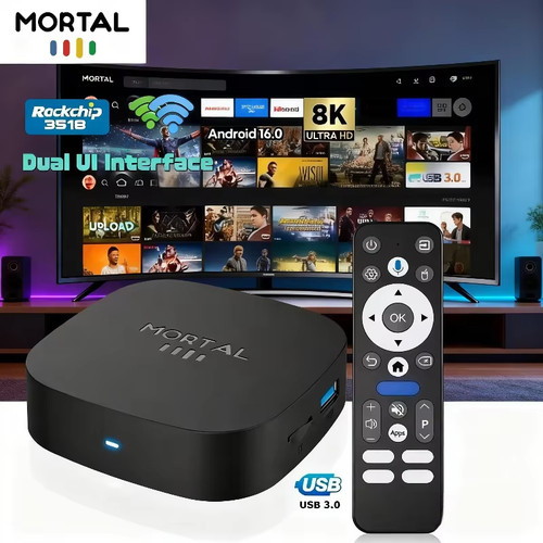 New 2026 hd - t1+, 8k