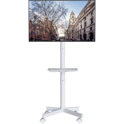 Mobile stand wheels - mobile,