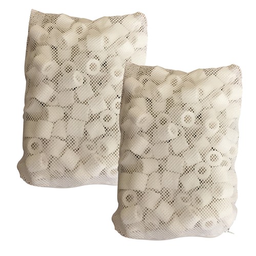 1000g 1kg ceramic - 1000g, filter