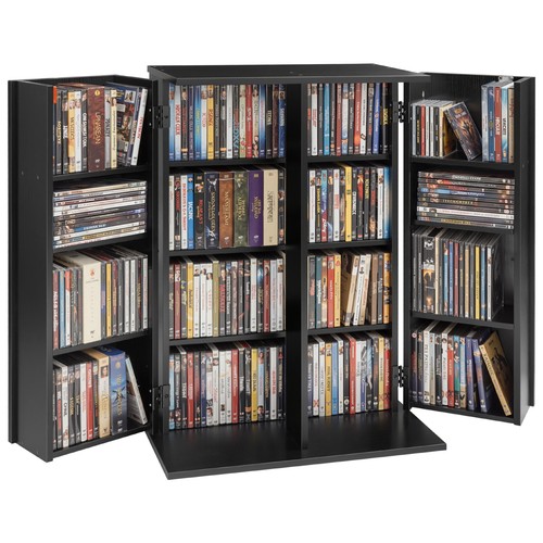 Vevor media storage - media, cabinet