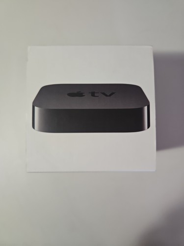 Apple 3rd generation a1469 - apple,