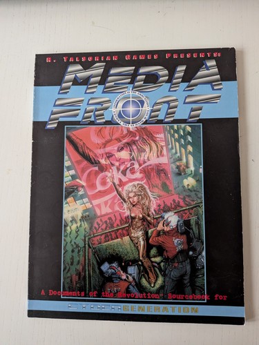 Media front cyberpunk - front,