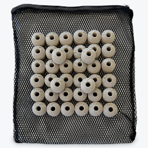 Maxspect nano tech bio - maxspect, nano-tech