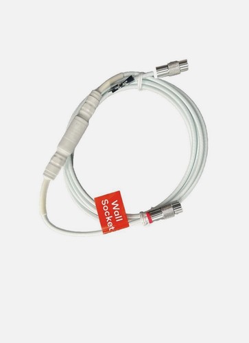 New virgin media - media, coax