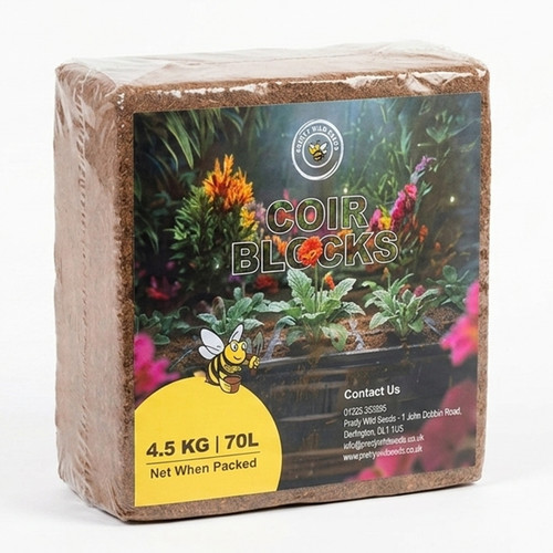 70l coir coco - coco, |